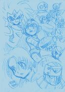 MegaManGigamix3Sketch.jpg (63 KB)
