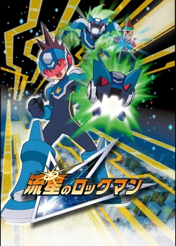 その他 Man DVD Hannie Caulder (1971) | Scopophilia