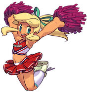 Rollhideki.jpg (78 KB) Rollhideki