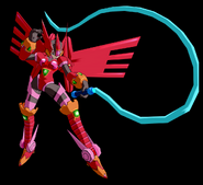 XCM Ferham Figure.png (333 KB) Ferham's in-game model.