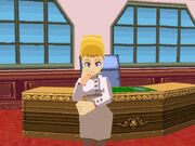 Amelia