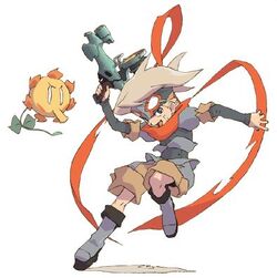 Boktai021