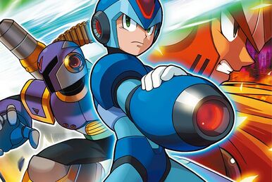 Project X Zone 1 & 2 セット Amazon | PROJECT X ZONE (初回生産版:『早期購入限定スペシャル