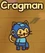 Cragman