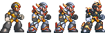 X4-TwinSlasher-AllArmors