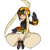 マチカ