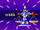 Libra (Rockman Strategy)