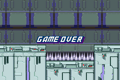 MMZ2 Game Over.png (7 KB) Mega Man Zero 2-4
