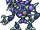 Mmx2purpleradarkillersprite.PNG