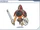 SF2MurianConceptArt.png