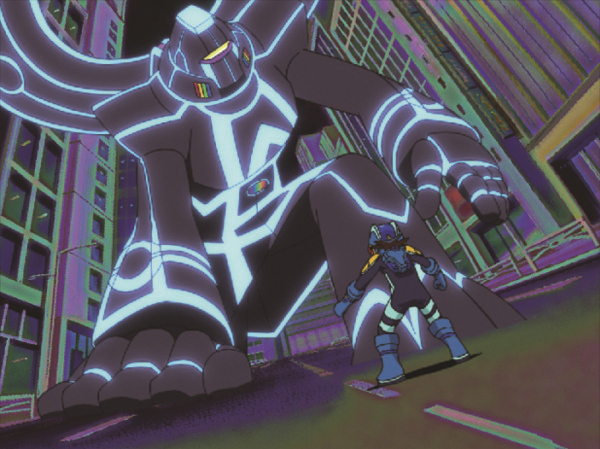 THE RAMPAGE - Rna mqdefault.jpg