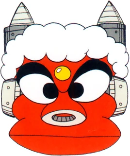 MM2AirTIkkiArt