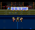 MMSTournamentEnd.png (9 KB) Mega Man's Soccer