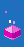 PurpleMW.png