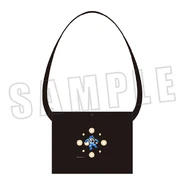 Rockman 35th - bag 2.jpg (38 KB)