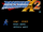 Rockman X2 Title Screen.png