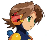 Hub Hikari e-Reader Card image.