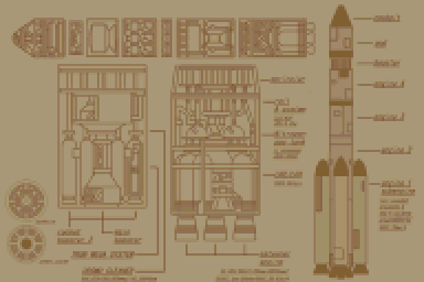 その他 rei 2018725M0001_m1_a010.jpg