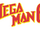 Mega Man 6 Logo.png