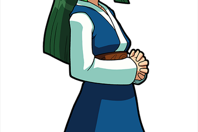 miyu•*¨*• s-l1200.jpg