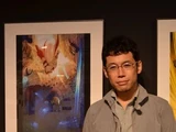 Tatsuya Yoshikawa