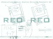 BattleChipAdv-settei.jpg (91 KB) Battle Chip for Advanced PET anime design sheet.