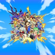 CASArtwork.jpg (229 KB)