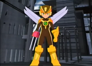 ExtensionGlyde.png (2.01 MB) MegaMan with traits of Glide.