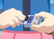 Extensioncables.png (1.23 MB) Maylu attaching her Extension Chip to Lan's PET.