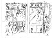 MegaManGigamixAsteroidBluesPageSketches.jpg (172 KB)