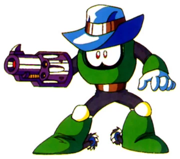 Colton | MMKB | Fandom