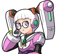 ROIrene.png (162 KB) Irene