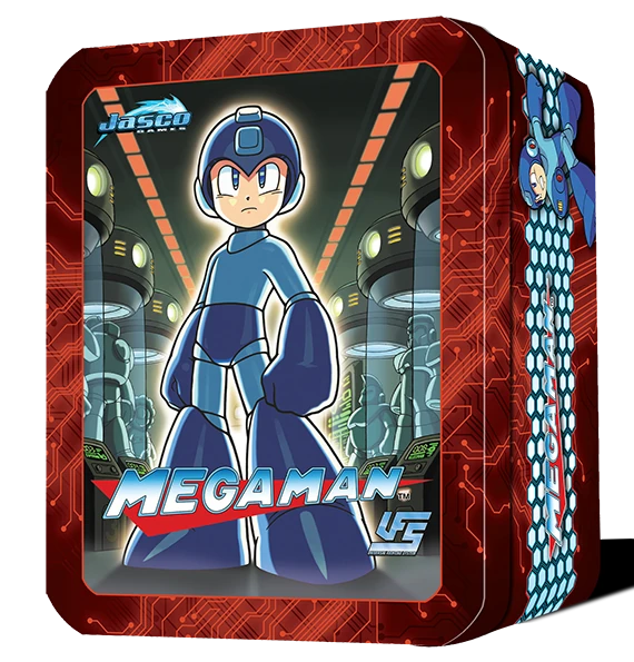 Universal Fighting System | MMKB | Fandom