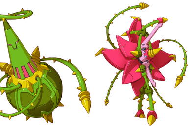 Vulturon the Condoroid | MMKB | Fandom Vulturon the Condoroid | MMKB | Fandom