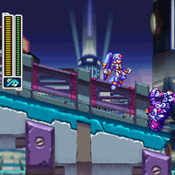 Category:Mega Man ZX Advent areas | MMKB | Fandom