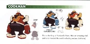 CookMan concept art.png (983 KB) Concept art of CookMan.