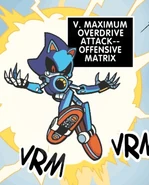 MetalSonicOffense.png (183 KB)
