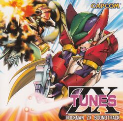 ZX Tunes | MMKB | Fandom ZX Tunes | MMKB | Fandom