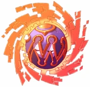 Prea.png (383 KB) Prea in Mega Man Zero 3.