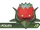 SF3GrassPollenConceptArt.png