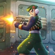 TEPPEN AZ 004 art.png (1.95 MB) Faucon in TEPPEN.