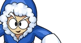 XoverIce.png (15 KB) XoverIce