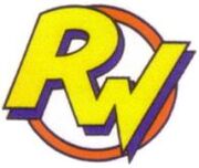DrRW.jpg