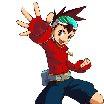 Geo Stelar Mmkb Fandom Geo Stelar Mmkb Fandom