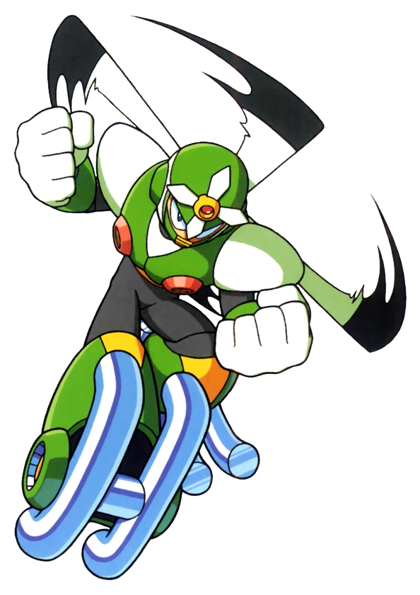 top right bleedup|180