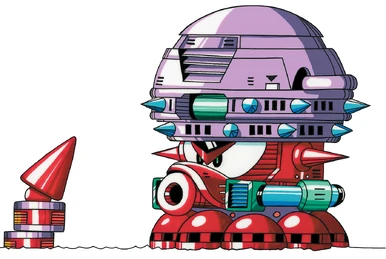 Bomb Been | MMKB | Fandom