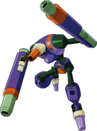 MMNTW AnimeRender MoltanicMan.png (2.26 MB) MoltanicMan's anime render.