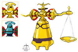 Libra Scales Mmkb Fandom Libra Scales Mmkb Fandom