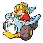 PopNBeat.jpg (117 KB) Mega Man: Battle & Chase