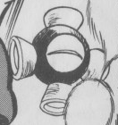 RGBSuzy.png (20 KB) Suzy in Rock'n Game Boy.